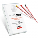 WAVE ONE GUTAPERCHA 60 UDS