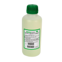 HIPOCLORITO SODICO 250ML