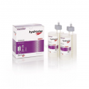 HYDRORISE MAXI MONOPHASE FAST 2X380ML
