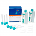 SILICONA FLUIDA V-POSIL MONO FAST 2X50ML 2571