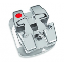 BRACKET AUTOLIGADO LOTUS™ 022" 5X5 GANCHOS 3-4-5