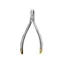 ALICATE CORTE LIGADURAS OLS-1133