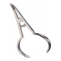 PINZA PARA SEPARAR  DE ELASTICOS-FALCON