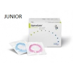 OPTRAGATE  80 UDS