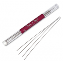 BOND-A-BRAID. ALAMBRE RETENEDORES LINGUALES 10 VARILLAS