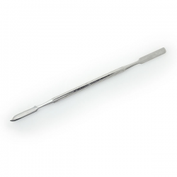 ESPATULA CEMENTO 6.0MM 1058A-N