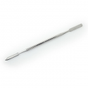 ESPATULA CEMENTO 6.0MM 1058A-N