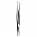 PINZA CIRUGÍA 793/14,5CM