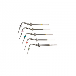 PUNTA SYSTEM B 1UD