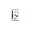 LIMAS K3 25MM 6 UDS
