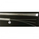 MUELLE NITI DISTALAR MOLARES 010X045 3 TIRAS DE 30CM