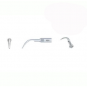 INSERTO GD1 (COMPATIBLE SATELEC, NSK, DTE)