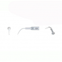 INSERTO GD4 EXTRA LARGA (COMPATIBLE SATELEC, NSK, DTE)