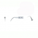 INSERTO PD1 PERIO PUNTA LARGA (COMPATIBLE SATELEC, NSK, DTE)
