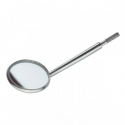 ESPEJO Nº5 478/5CS RODHIUM 12UDS