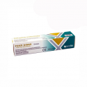 DISCO ESPUMA 50 UDS