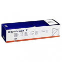 JERINGA 5 ML. 100 UDS