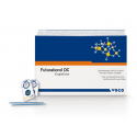 FUTURABOND DC UNIDOSIS 50UDS