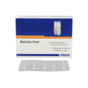 REBILDA POST 5 UDS