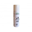 ROEKO ENDO FROST SPRAY 200ML