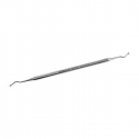 EXCAVADOR DENTINA 2,5MM