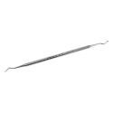 EXCAVADOR DENTINA 1,7MM