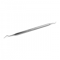 EXCAVADOR DENTINA 1MM