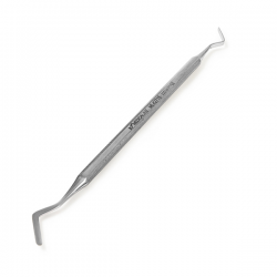 ESPATULA HEIDEMANN 2,5MM