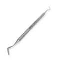 ESPATULA HEIDEMANN 2,5MM