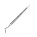ESPATULA HEIDEMANN 3MM