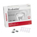 BIODENTINE 5 UDS