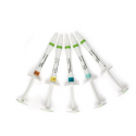 VARIOLINK ESTHETIC TRY REFILL 1,7GR.