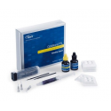 OPTIBOND FL KIT