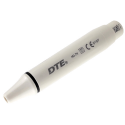 PIEZA DE MANO LED HD-7H