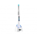 LAMPARA  I-LED MAX
