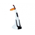 LAMPARA FOTOPOLIMERIZAR LED-B
