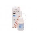 UNIFAST III POLVO 35GR.