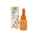 UNIFAST III LIQUIDO 42ML.