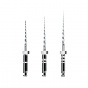 LIMAS PROTAPER RETRATAMIENTO 6 UDS