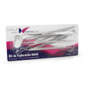 KIT DIAGNOSTICO MEDICALINE