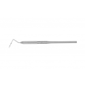 SONDA PERIODONTAL PCP12
