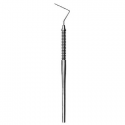 SONDA PERIODONTAL 973/CP15