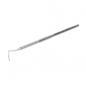 SONDA PERIODONTAL 973/CP15