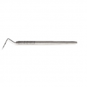 SONDA CP12 SILVER HF