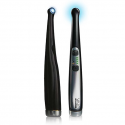 LAMPARA VALO GRAND CORDLESS KIT
