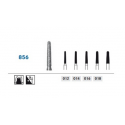 FRESA 856 F.G. 5 UDS