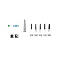 FRESA 6856 GRANO GRUESO 5 UDS