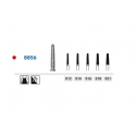 FRESA 8856 GRANO FINO FG. 5 UDS