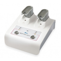 GUTTAFUSION HORNO