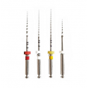 LIMAS PLEX 31MM 4 UDS